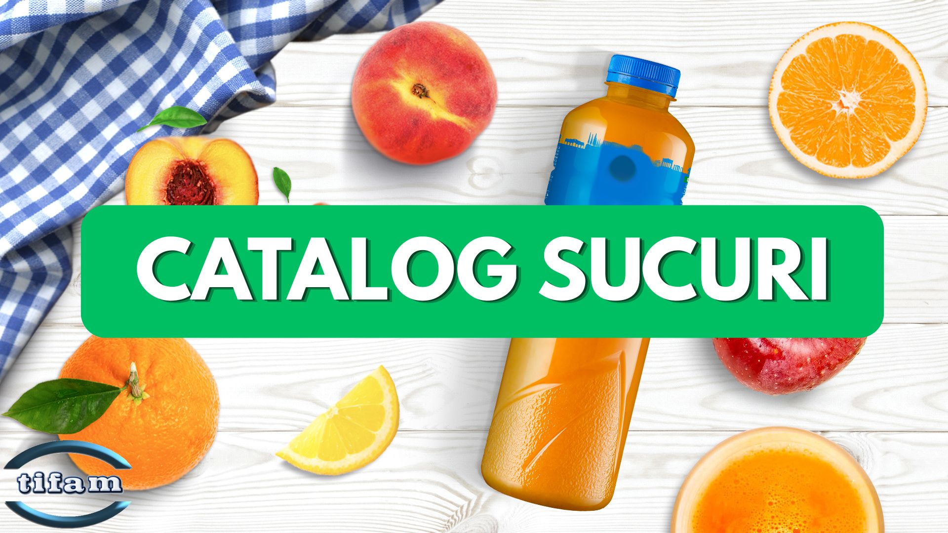 catalog-sucuri